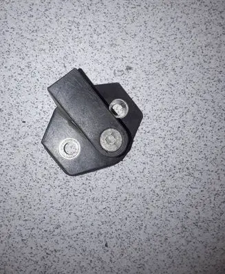 BMW 5 E39 Front door sensor 8176350