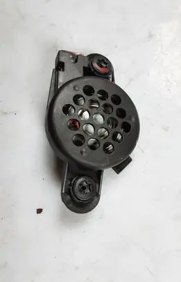 Audi Q7 4M Parking PDC sensor speaker 5Q0919279