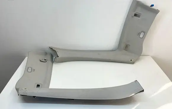 Mercedes-Benz SL R231 Other sill/pillar trim element A2316901025 A2316900925