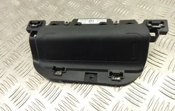 Opel Mokka X Seat airbag 98362331ZD 34330075D 5SXAAA0207861