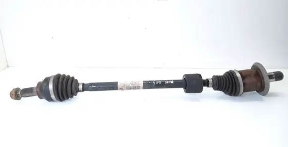 Mini Cooper Countryman R60 Rear driveshaft 10256466 980854601