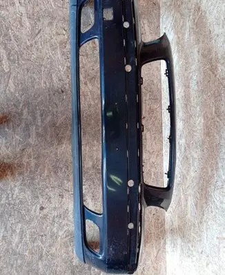 Volvo V70 Front bumper