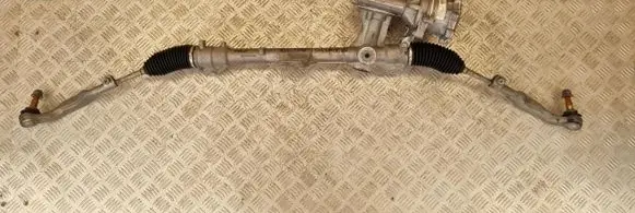 BMW 1 F40 Steering rack 5A5B009