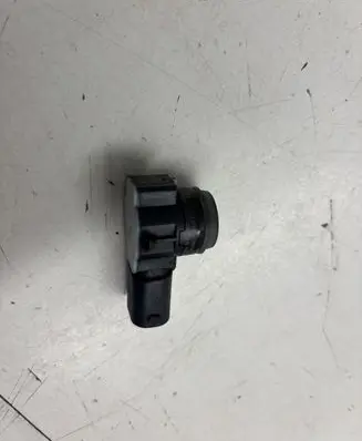 Peugeot 308 Parking PDC sensor 9675202477XT