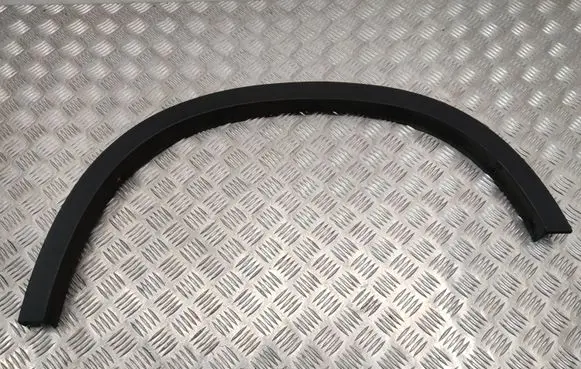 BMW X1 F48 F49 Rear arch trim 7332339