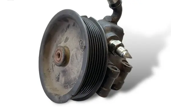 Ford Transit Power steering pump 7LB2730 HBDKT
