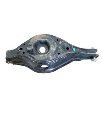 Nissan Murano Z52 Rear upper control arm/wishbone