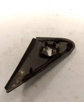 Peugeot 405 Other exterior part 639852