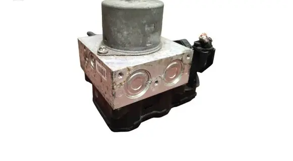 Ford S-MAX ABS Pump 8G912C405AA 16565703 54084922C