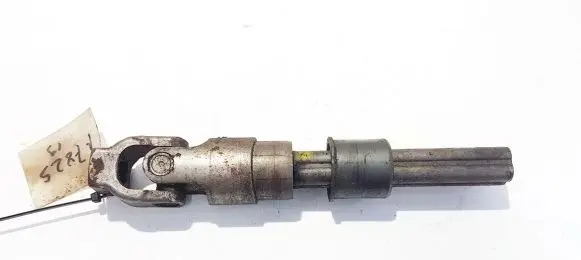 Chrysler Voyager Steering column universal joint 445ab 445abb409232953
