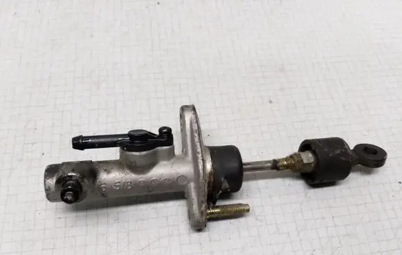 KIA Cerato Clutch master cylinder