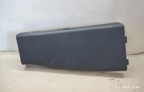 Ford Tourneo Custom Other interior part BK21V243W06
