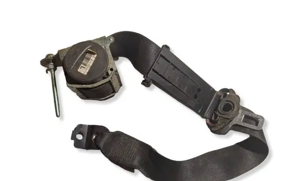 Opel Meriva A Front seatbelt 5424211