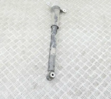 Jaguar I-Pace Rear shock absorber/damper J9D1180