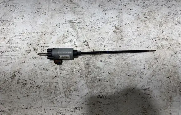 BMW 5 G30 G31 G38 Seat adjustment motor RZ54AXA C47621103 C03196101