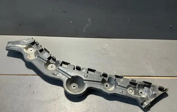 Dacia Logan II Rear bumper mounting bracket 850442059rd