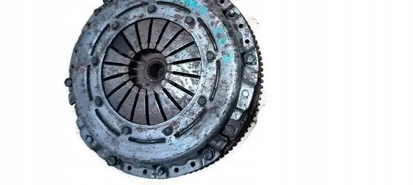 KIA Sportage Clutch set kit