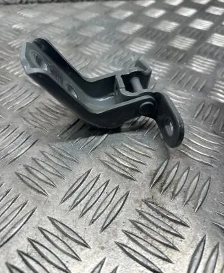 KIA Sportage Front door upper hinge A046057