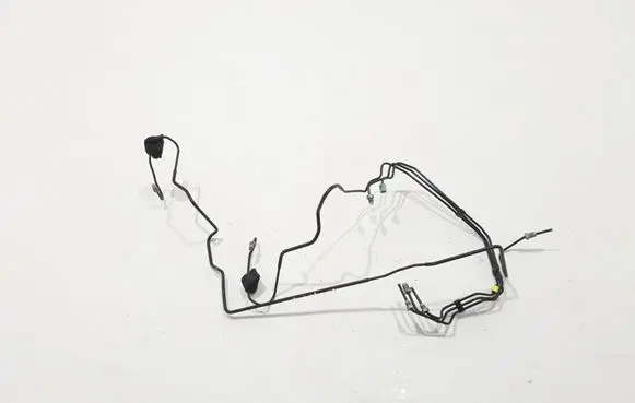 Volvo XC40 Other brake parts 32221004
