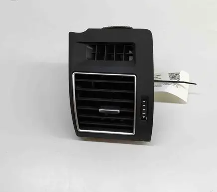 Toyota Land Cruiser (BJ70) Dashboard air vent grill cover trim 5565060181 6556410180