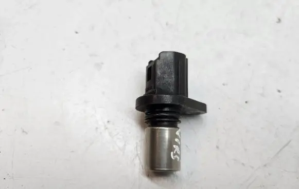 Daihatsu Terios Camshaft speed sensor 9091905024