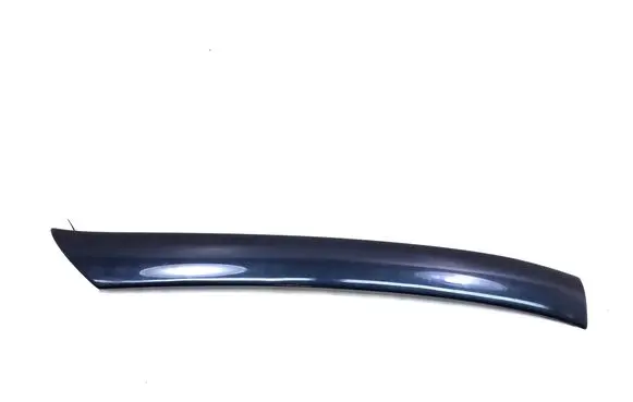 Mercedes-Benz CL C215 Windshield trim