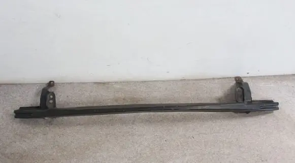 Seat Altea Front bumper cross member 1K0807093A