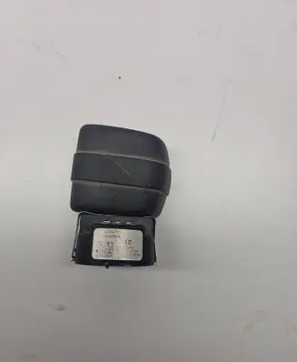 Chrysler Town u0026 Country V Rain sensor 10009713 05026806 30776249