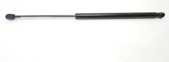 KIA Sorento Tailgate/trunk strut/damper 817813E020