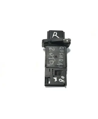 Nissan Qashqai Mass air flow meter 226807S000