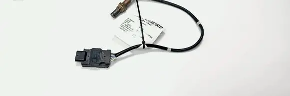 Skoda Karoq Lambda probe sensor 05N907807