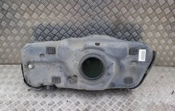 Honda Insight Fuel tank 17500TM8