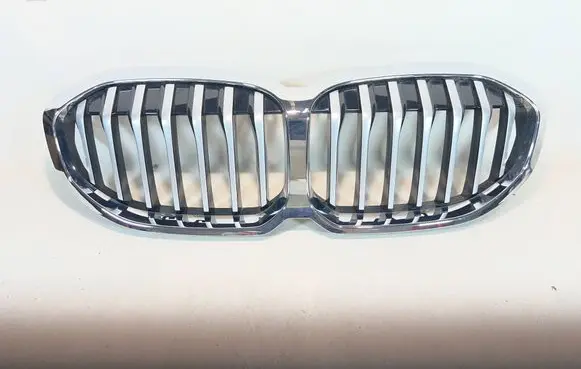 BMW 1 F40 Front grill 7450957
