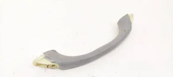 Toyota RAV 4 (XA20) Front interior roof grab handle