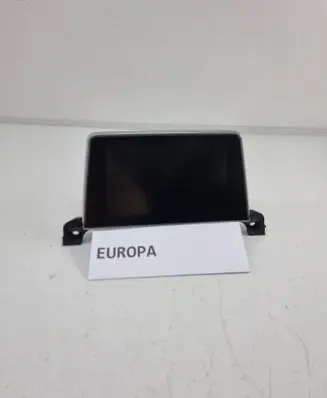 Screen/display/small screen
