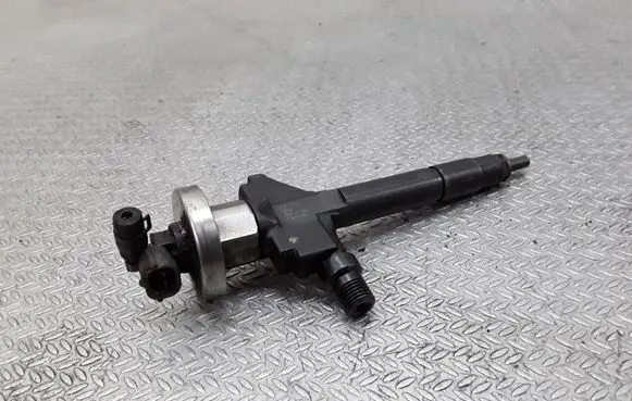 Mazda 6 Fuel injector 13H50A