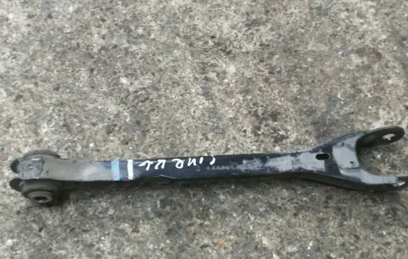 Chevrolet Camaro Rear control arm 22974128