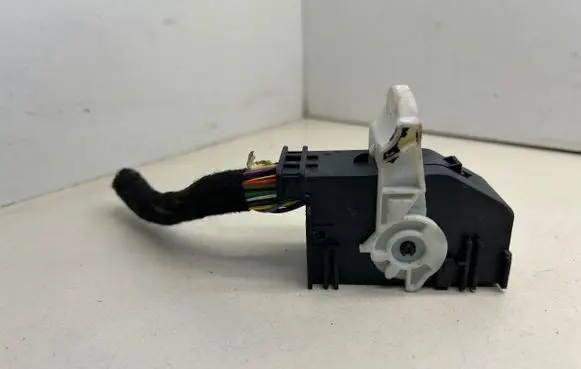 Audi Q7 4M Other wiring loom 4M0937700