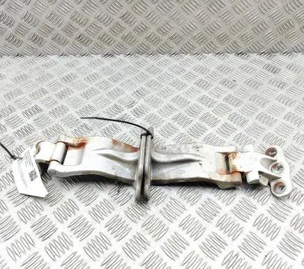 Ford Transit Custom Rear door hinge set BK21V42982AG BK21V429A14AE