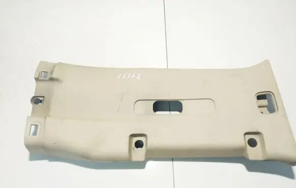 Nissan Pathfinder R51 Other interior part 30210360302 31-21187-01-05