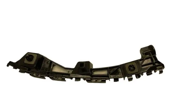 Suzuki Swift III Rear bumper mounting bracket 7182153R0
