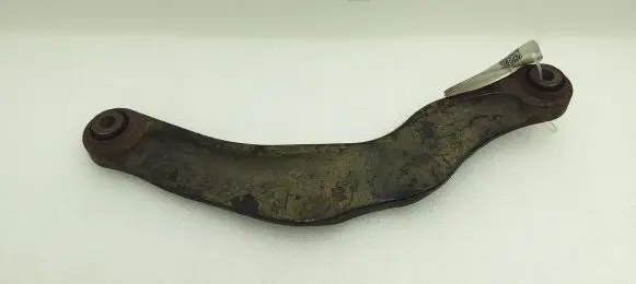 Volvo XC60 Rear control arm 31406748 31406748AA