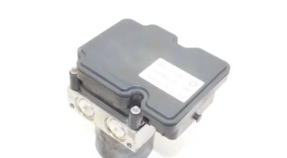 Seat Arona ABS Pump 2Q0614517AP 2Q0614517N