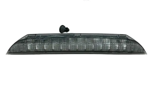 Citroen C-Crosser Third/center stoplight P5631