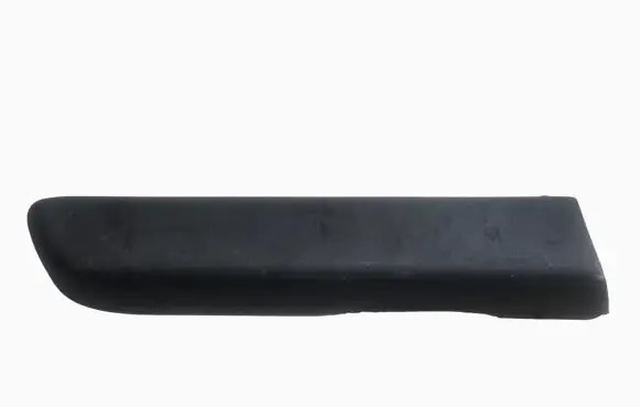 Fiat Punto (199) Rear door trim (molding)