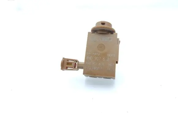 Audi A3 S3 8V Air quality sensor 4H0907658 PAG180713