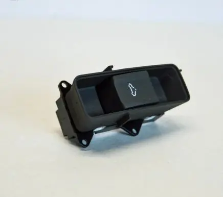 Audi A6 S6 C7 4G Other switches/knobs/shifts