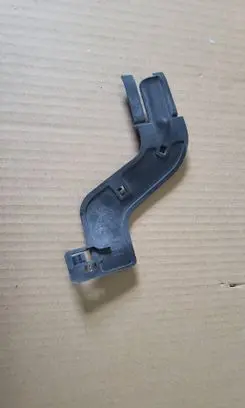 Volvo XC60 Other engine bay part 31297666