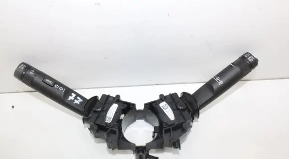 Chevrolet Orlando Indicator stalk 20941129 20941131