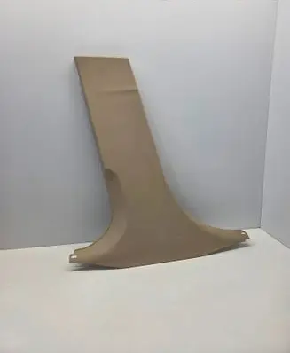 BMW 3 F30 F35 F31 (B) pillar trim (bottom) 7221001 52107010